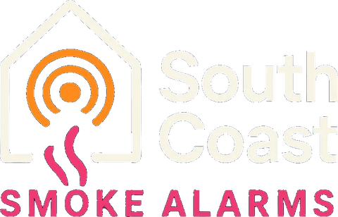 South Coast Smoke Alarms