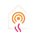 South Coast Smoke Alarms